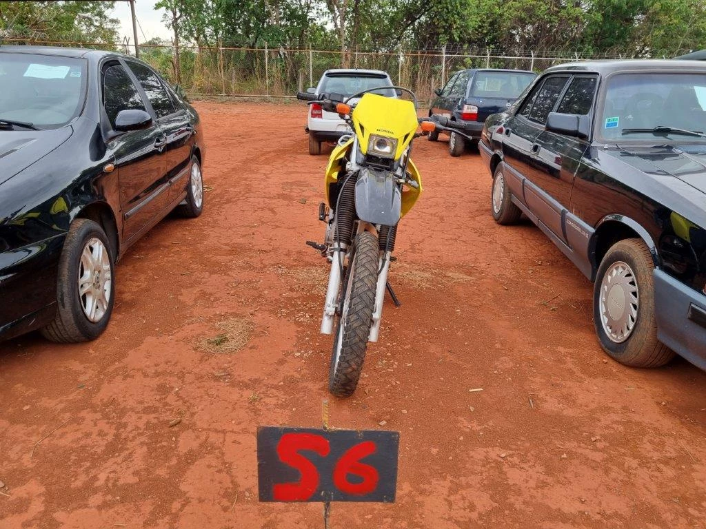 Via Leilões Judiciais e Extrajudiciais