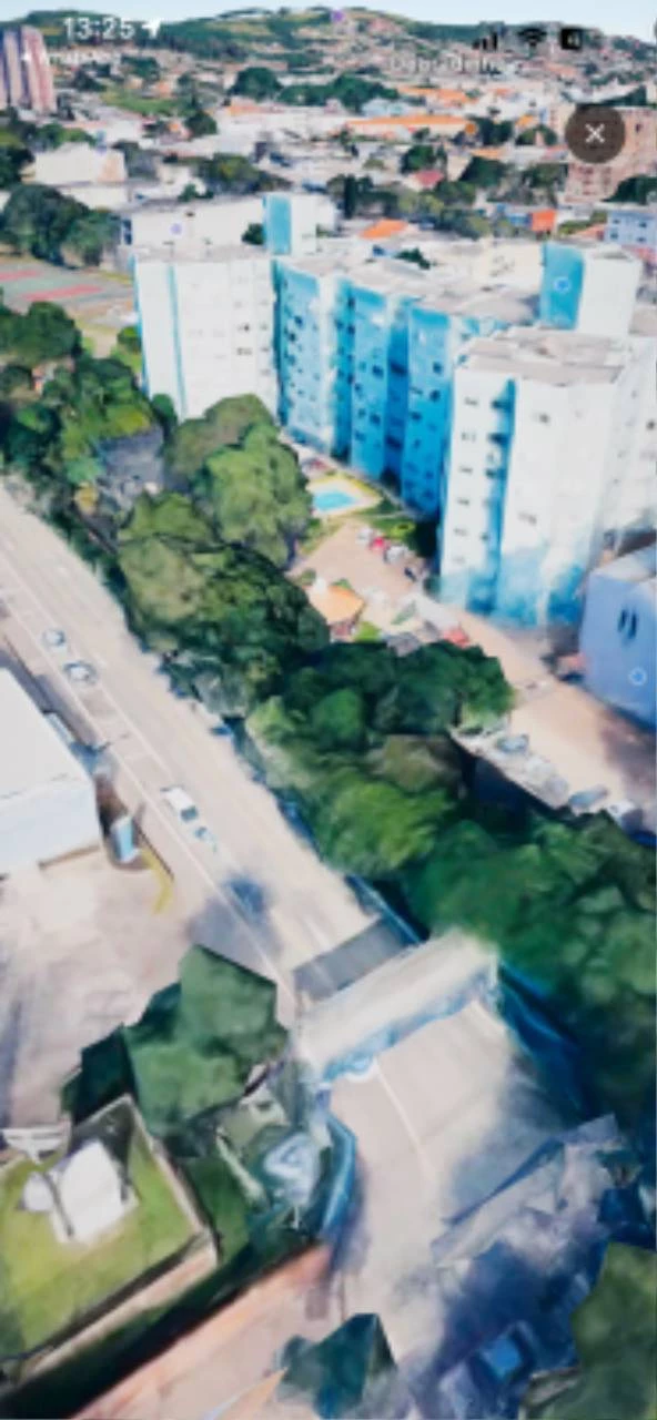 Imagem do imóvel Lote 2 - IMÓVEL PORTO ALEGRE/RS