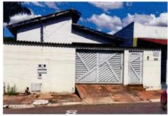 Imagem do imóvel Lote 2 - IMÓVEL EDEIA/GO